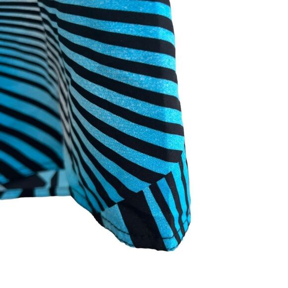 😊 3/$30 
B. Split 🍌Board Shorts Men’s Sz Large NWT🏷 - Picture 9 of 12